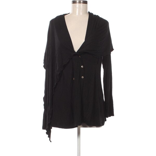 Dámsky kardigán Unbranded 63031489