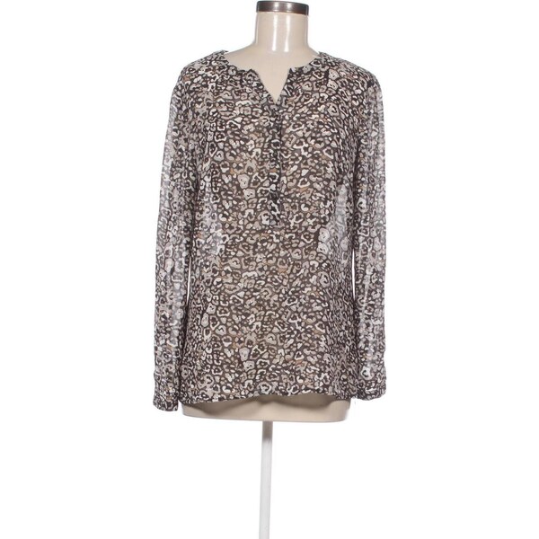 Dámska blúza Unbranded 63031630