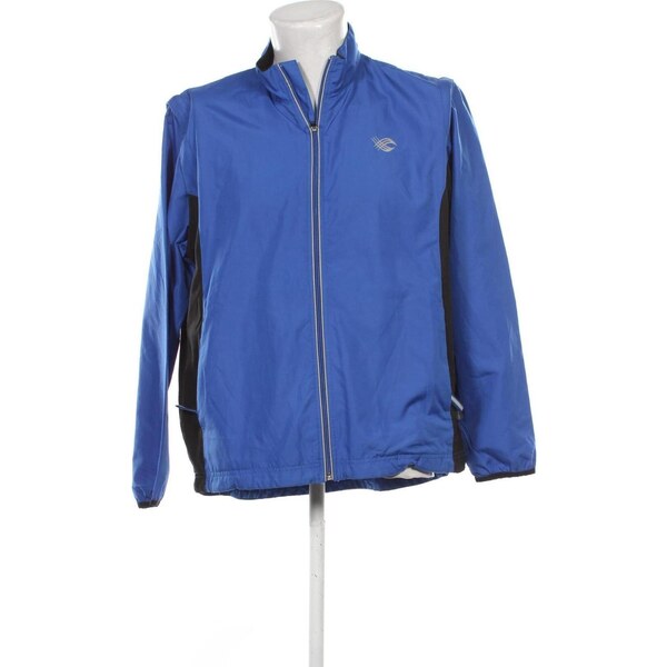 Pánska bunda Crane 63031594