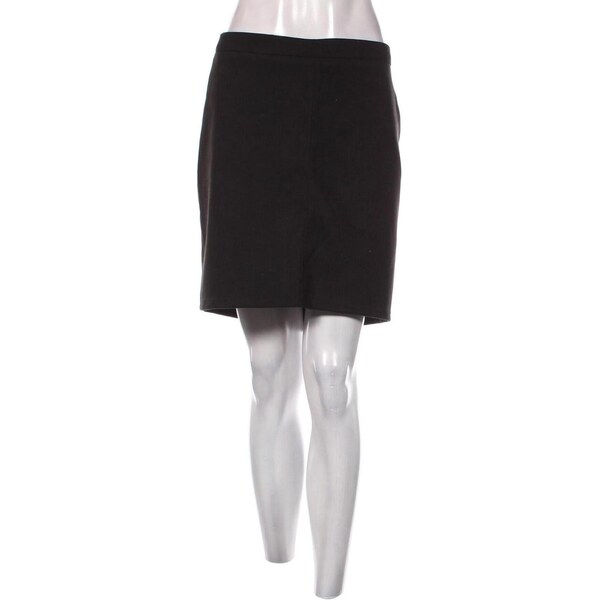 Sukňa Janina 63031575