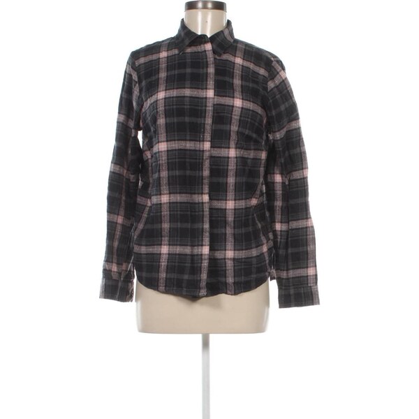 Dámska košeľa Bpc Bonprix Collection 63031577