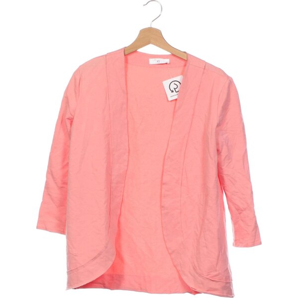 Dámsky kardigán Unbranded 63031636