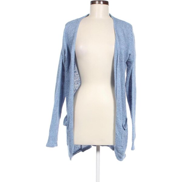 Dámsky kardigán Hema 63031639