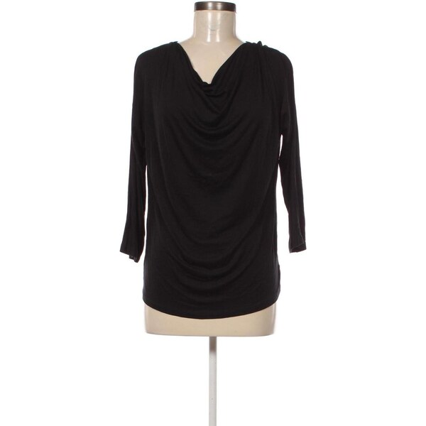 Dámska blúza Unbranded 63031705