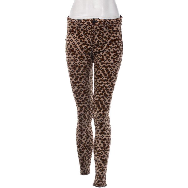 Dámske nohavice Denim 1982 63031675