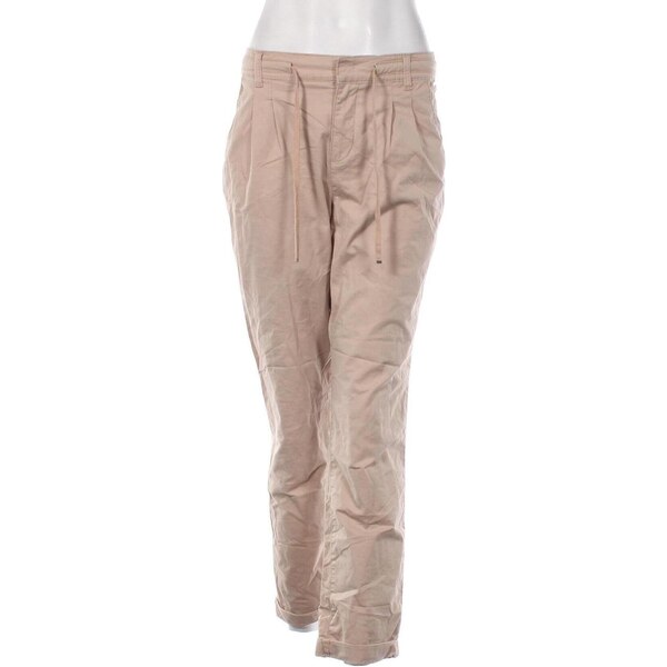 Dámske nohavice C&A 63031666