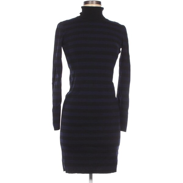 Šaty Nikkie 63031668