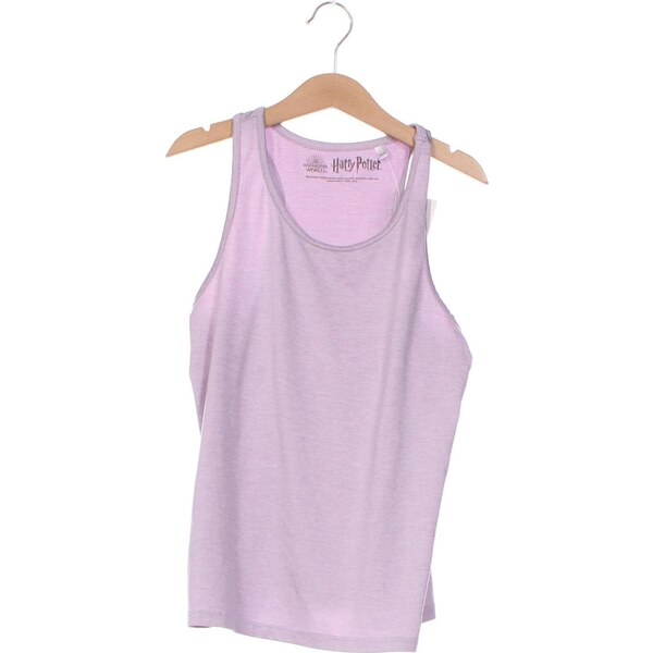 Detské tielko Harry Potter 63031669