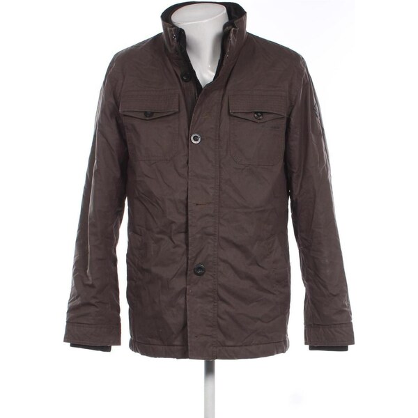 Pánska bunda S.Oliver 63031679