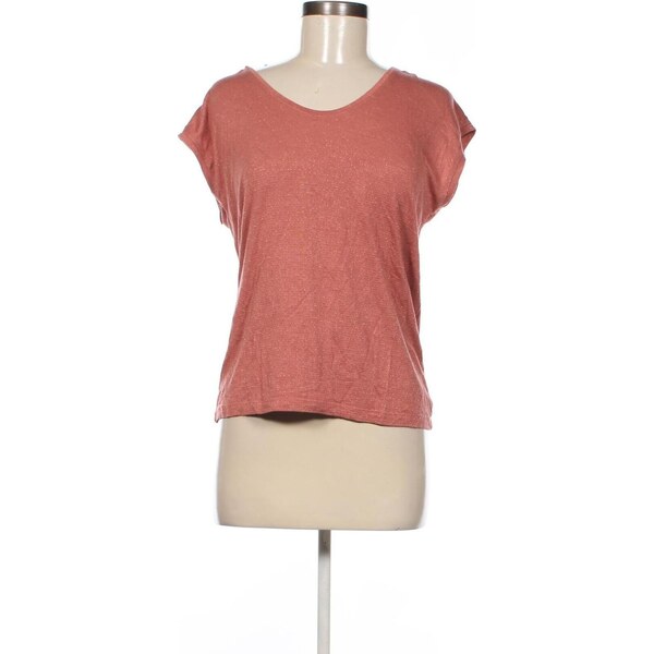 Dámsky top Pieces 63031689