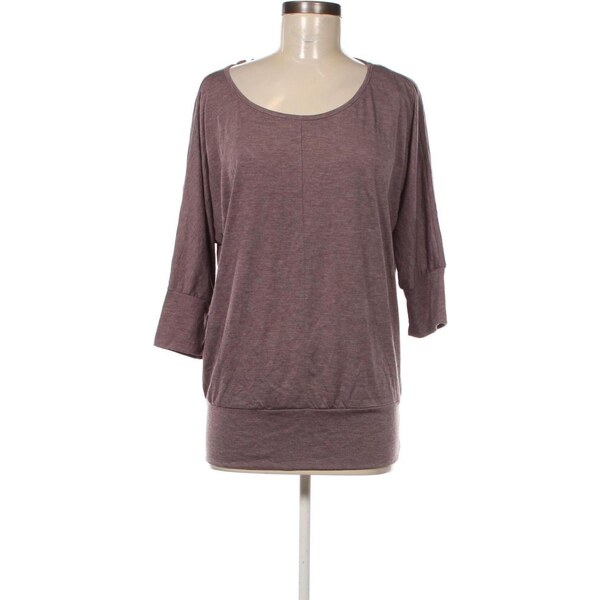 Dámska blúza Sports Performance by Tchibo 63031690