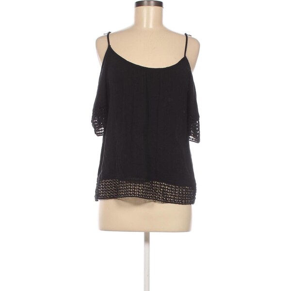 Dámska blúza Pigalle 63031712