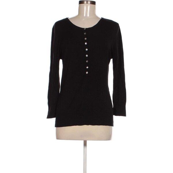 Dámsky pulóver H&M 63031783