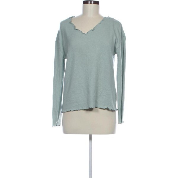 Dámsky pulóver Seed 63031806