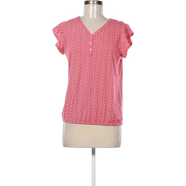 Dámska blúza Mia Moda 63031807