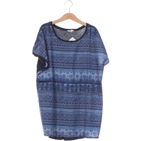 Dámsky top Esprit 63031782