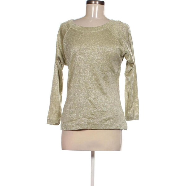 Dámsky pulóver Unbranded 63031859