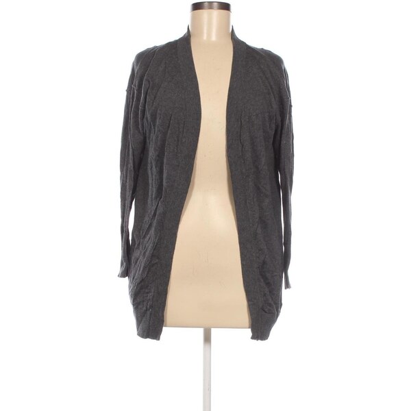 Dámsky kardigán Brilliant 63031852