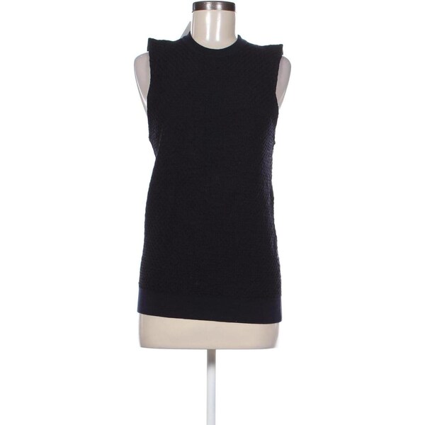 Dámsky pulóver Unbranded 63031877