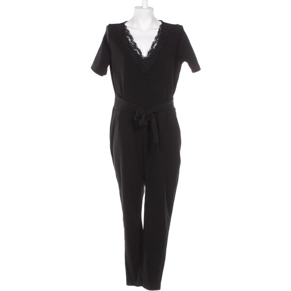 Dámská krátka kombinéza Unbranded 63031937