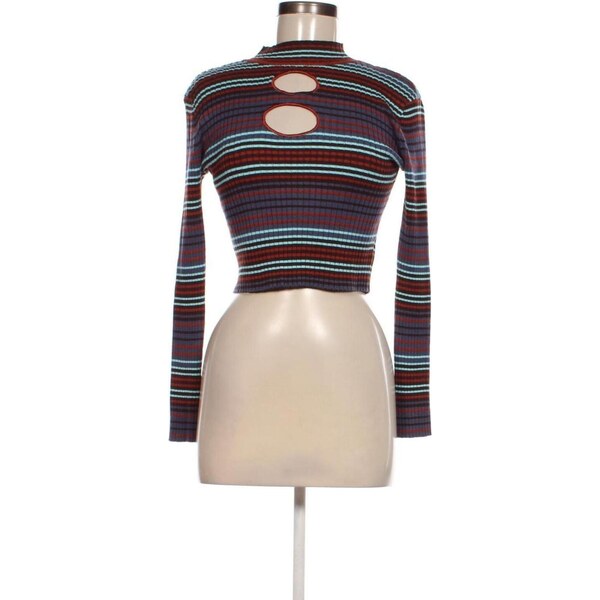 Dámsky pulóver Unbranded 63031930