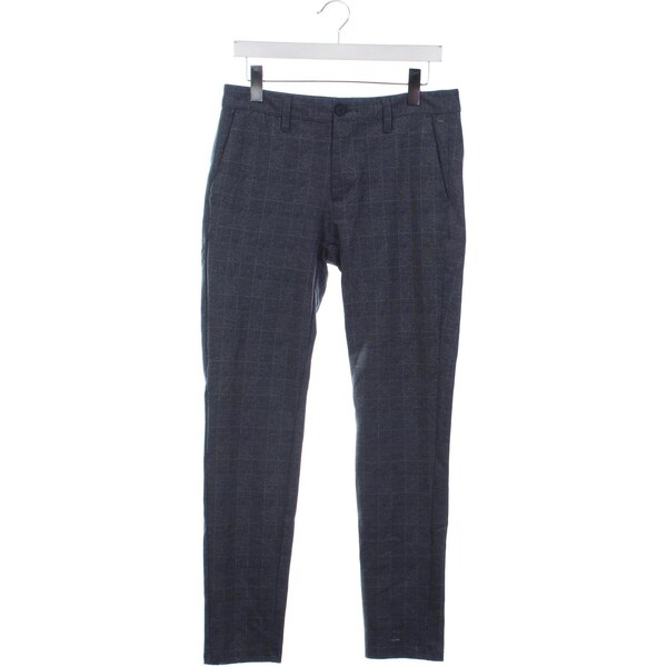 Pánske nohavice Only & Sons 63031940