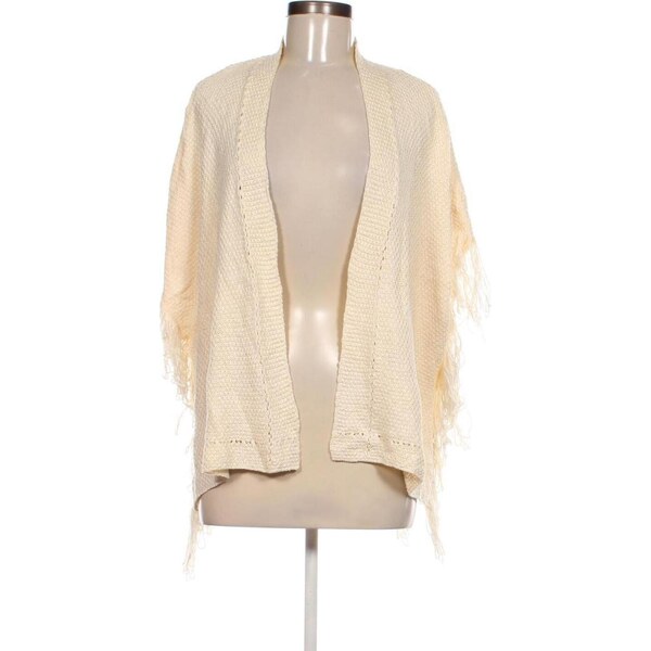 Dámsky kardigán Suzanne Grae 63031891