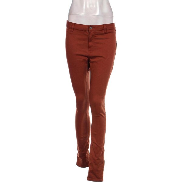 Dámske nohavice Esprit 63031932