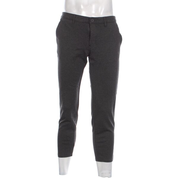 Pánske nohavice Only & Sons 63031968