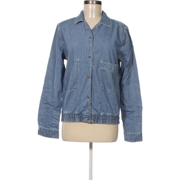 Dámska bunda Unbranded 63032017