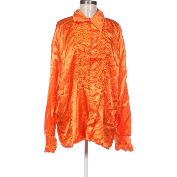 Dámska košeľa Unbranded 63032019