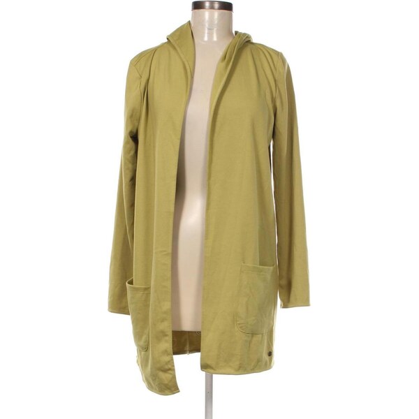 Dámsky kardigán Unbranded 63032012