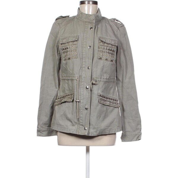 Dámska bunda Vero Moda 63032013