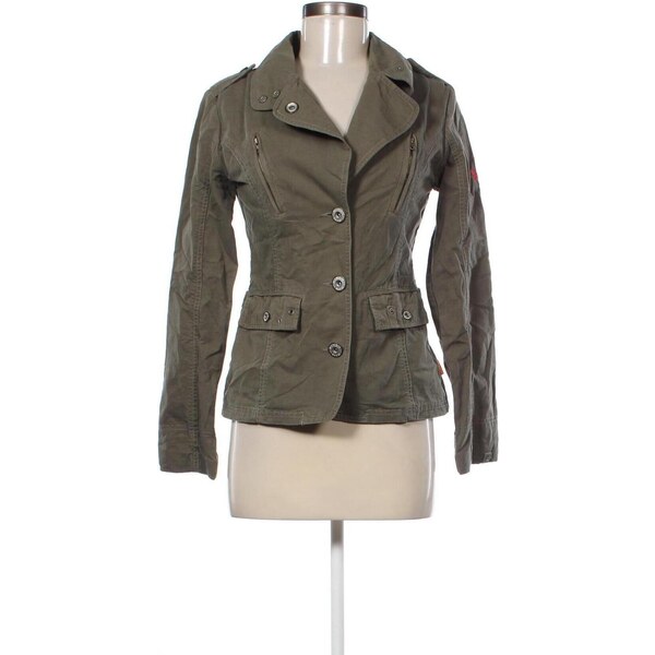 Dámske sako Blend 63032032