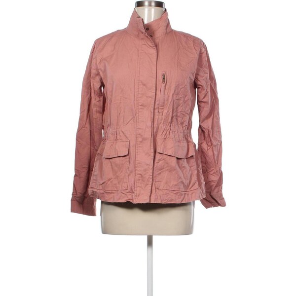 Dámska bunda Unbranded 63032052