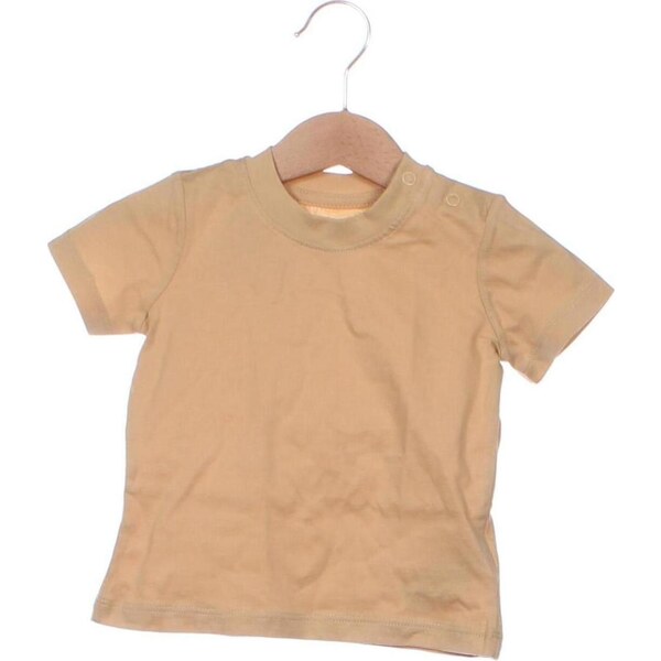 Detské tričko Unbranded 63032047