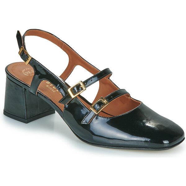 Fericelli Lodičky LEONIE Fericelli 63032167