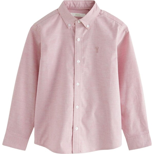 Next Košeľa ružová 63066973