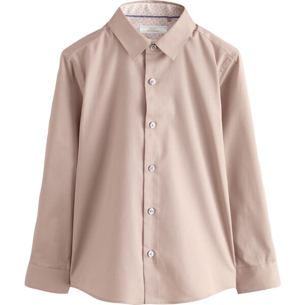 Next Košeľa telová 63067526