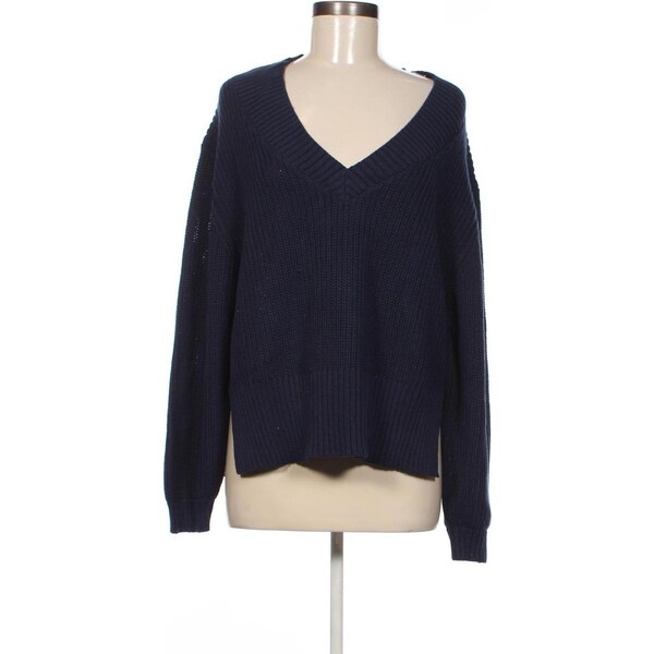 Dámsky pulóver Peppercorn 63032359