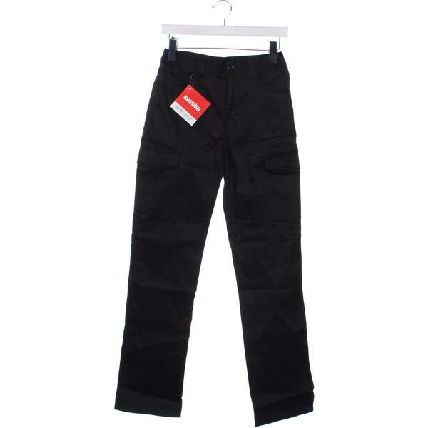 Dámske nohavice Unbranded 63032439