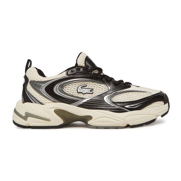 Sneakersy Lacoste 63033282