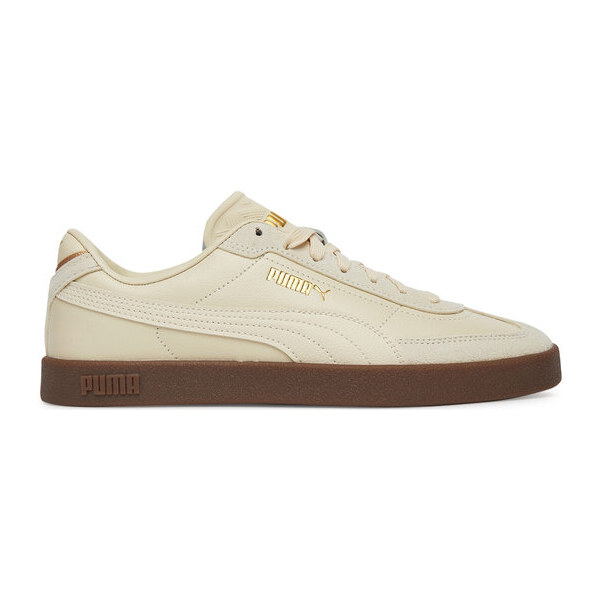 Sneakersy Puma 63033315