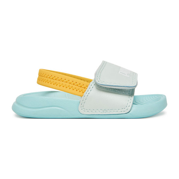 Sandále Puma 63033326