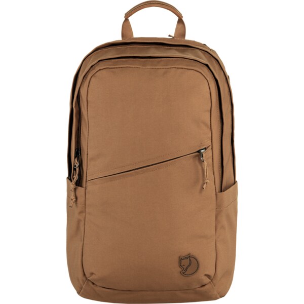 Fjällräven Räven 20 Khaki Dust 63142289