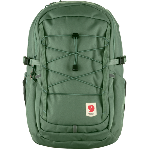 Fjällräven Skule 20 Patina Green 63142291