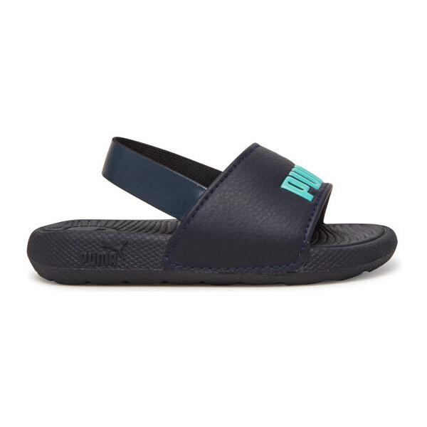 Sandále Puma 63033365