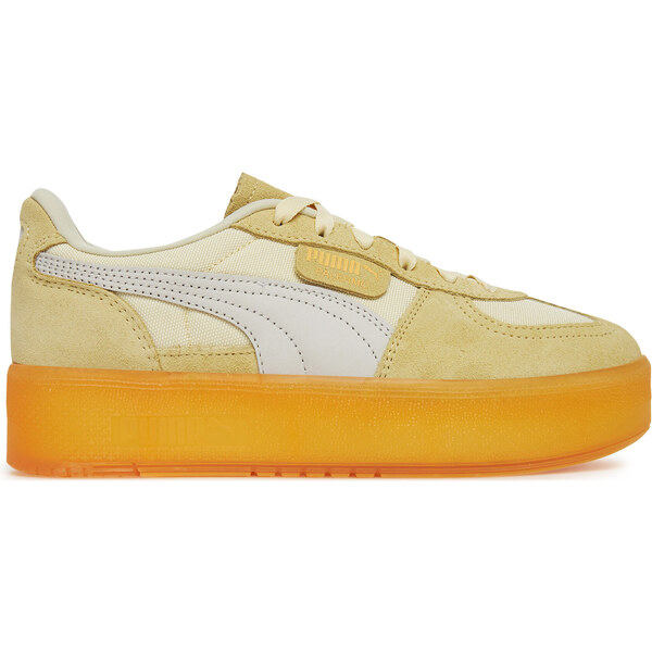 Sneakersy Puma 63493178