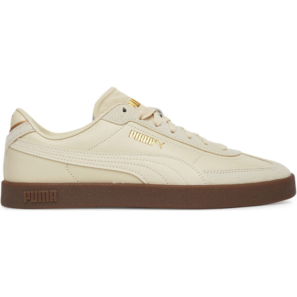 Sneakersy Puma 63494422