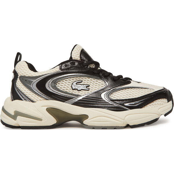 Sneakersy Lacoste 63032628